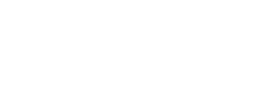 Bilkent Holding