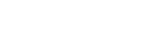 Borusan Mannesmann