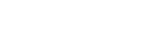 DeFacto