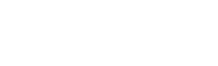 Milli Reasürans