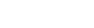 OYAK